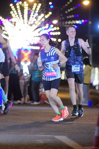 BIB: 
                            <button type="button" onclick="openModal(23044356)" class="btn btn-primary btn-sm float-right btn-popup" data-toggle="modal" data-target=".modal-high-quality">
                        <i class="fas fa-shopping-cart"></i> Add to Cart
                    </button>
                                            <button type="button" onclick="isThisMe(23044356, true)" class="btn btn-success btn-sm float-right btn-popup btn-isme hidden" data-toggle="tooltip" data-placement="bottom" title="นี่คือรูปของคุณใช่ไหม คลิกที่นี่เพื่อเอาเข้าอัลบั้ม">
                        <i class="fas fa-plus"></i> Add to album
                    </button>
                    <button type="button" onclick="isThisMe(23044356, false)" class="btn btn-warning btn-sm float-right btn-popup btn-isnotme hidden">
                        <i class="fas fa-ban"></i> Remove from album
                    </button>